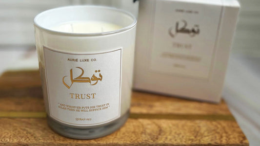 How to Make Scented Candles: A Perfumery Enthusiast’s Guide to Blending Light and Fragrance