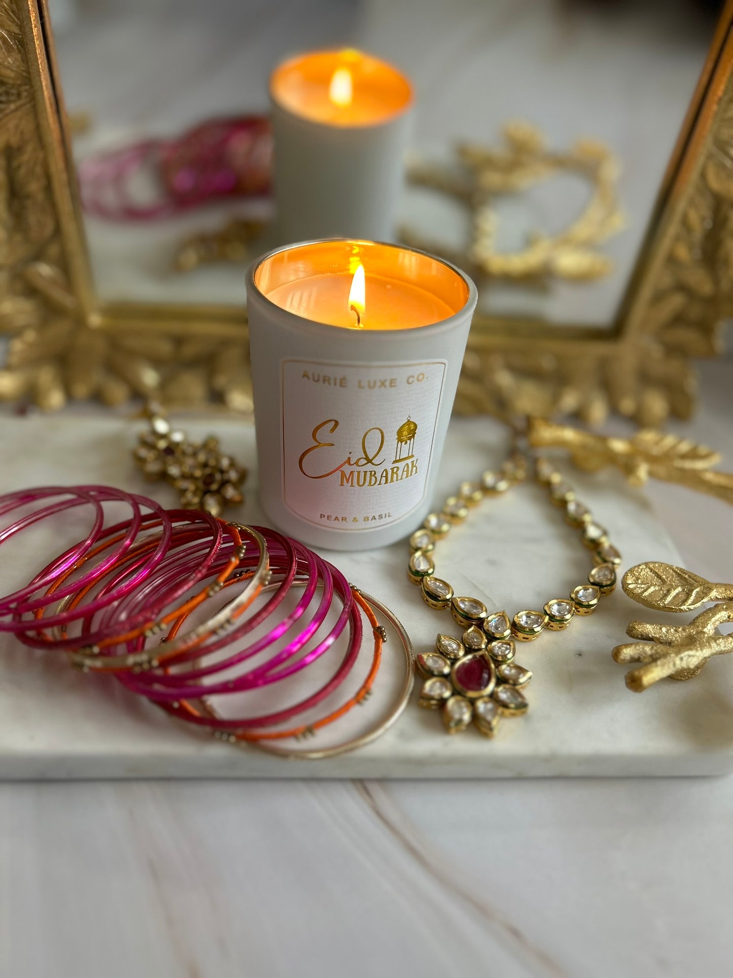 Eid Edition Set 2024