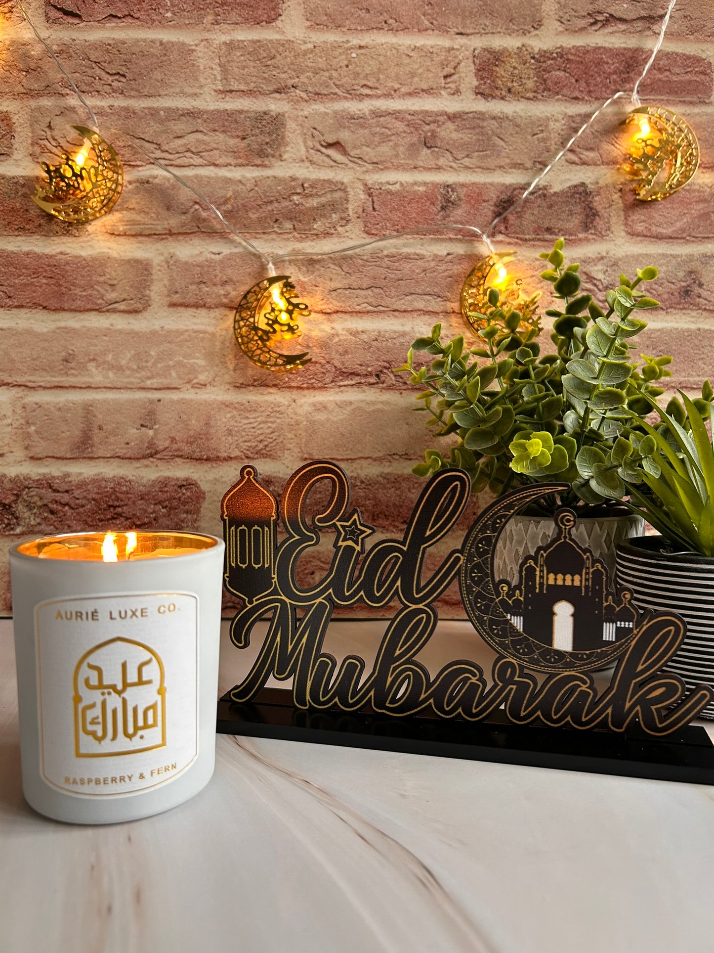 Eid Edition Set 2024