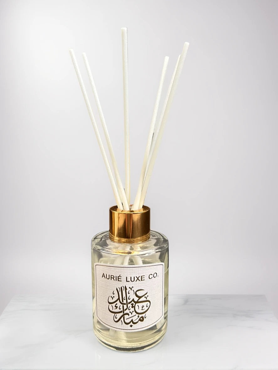 Eid Edition Set 2025