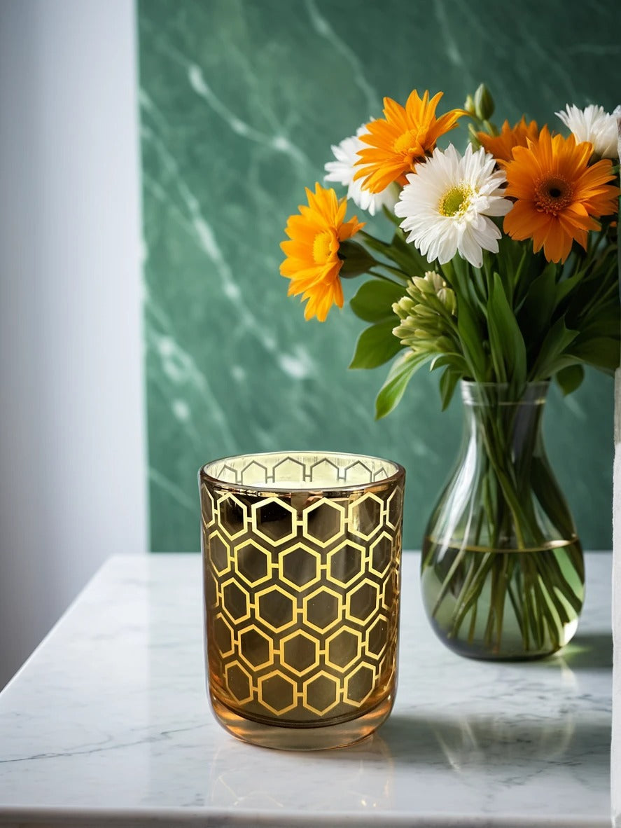 Eid Edition Set 2025