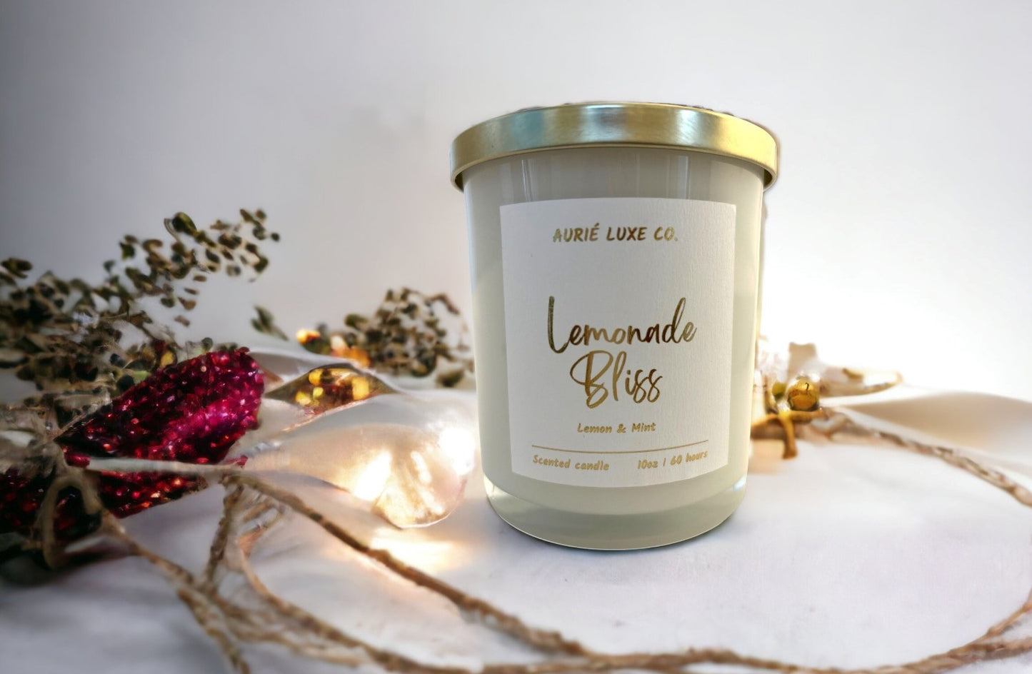 3 Month Subscription