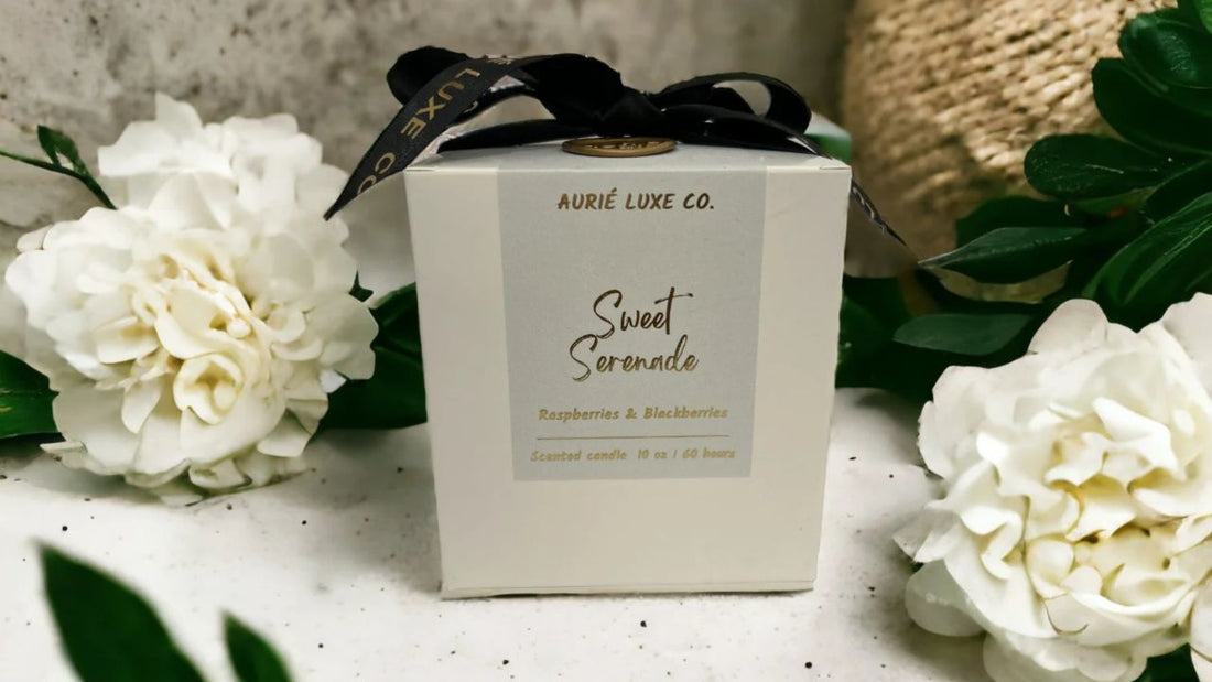 Can Candles Lose Their Scent? Here's What Really Happens