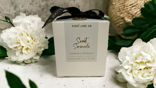 Can Candles Lose Their Scent? Here's What Really Happens