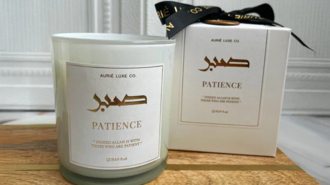 How to Make Coffee Scented Candles: A Comfort Lover’s Guide