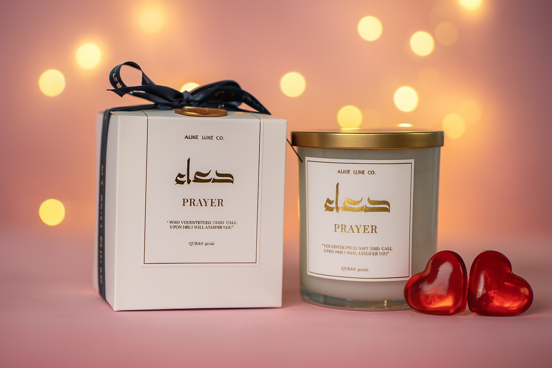 How Long Do Scented Candles Last? Burn Time, Fragrance Life, and What Matters Most