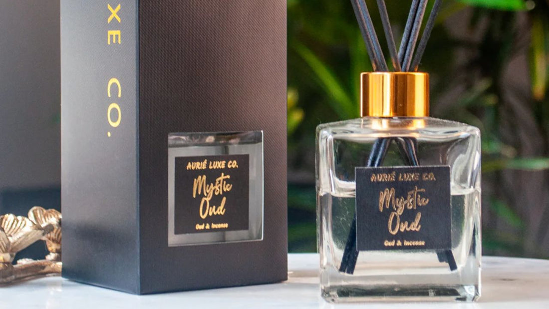 How Long Do Reed Diffusers Last? What to Expect and How to Make Them Last Longer