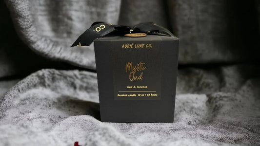 How Long Do Scented Candles Last? Burn Time, Fragrance Life, and What Matters Most