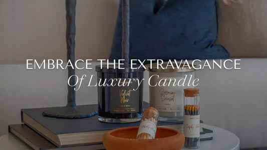 Where to Buy Scented Candles: Honest Fragrance, No Filler