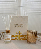 Ramadan Edition Set 2025/2026