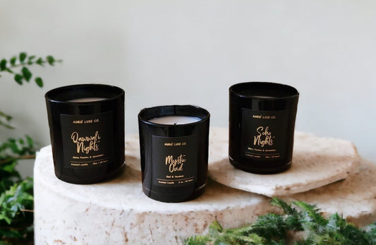 6 Month Subscription