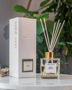 Motia Reed Diffuser