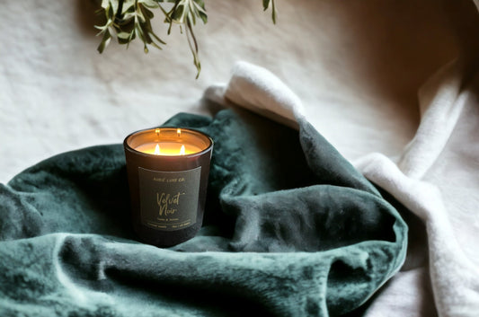 Subscription Box - Monthly