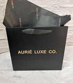 Gift Bag