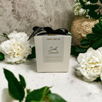 Berry Scented Candle