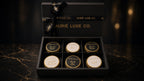 Heritage Collection Discovery Set