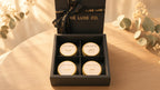 Serentiy Collection Discovery Set