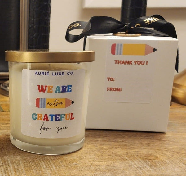 Teachers Gifts