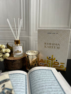 Ramadan Edition Set 2025/2026