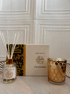 Eid Edition Set 2025/2026