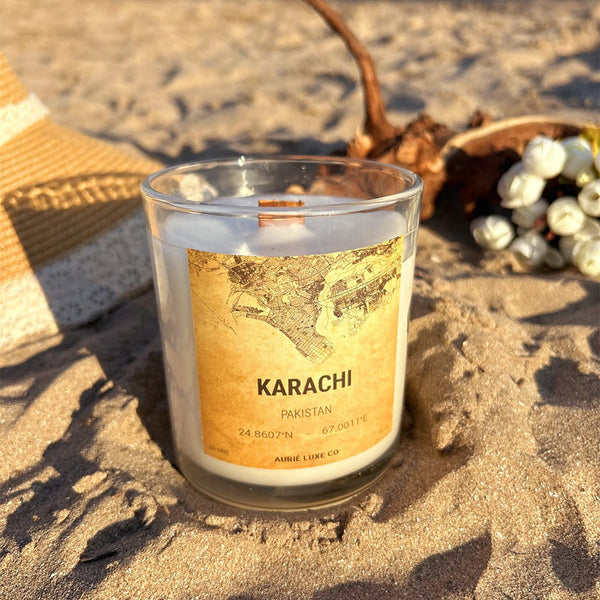 Karachi2_6195a5cf-a8d6-4b61-