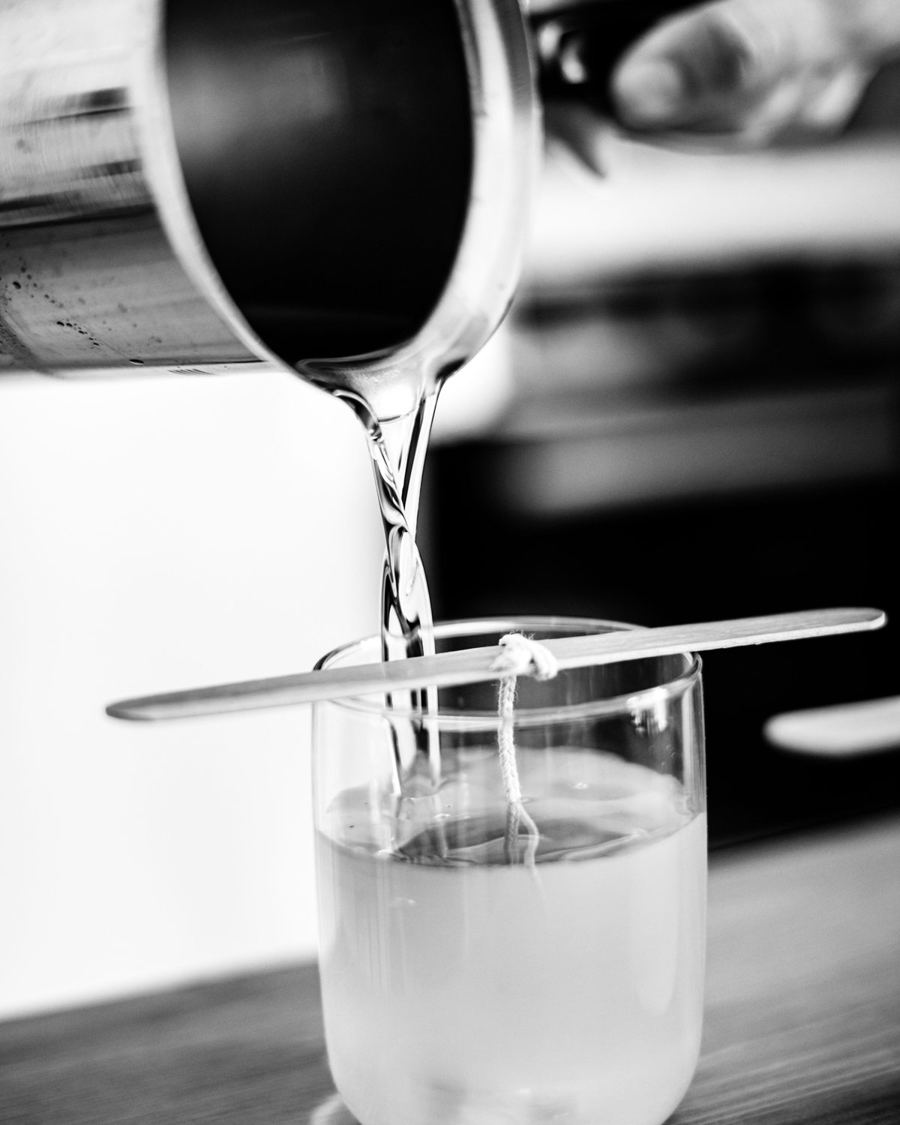 <h2>A hands-on candle making & room spray experience for your team or celebration.</h2>